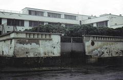 ORAN ECOLE MAGNAN GARCONS 1982 N02